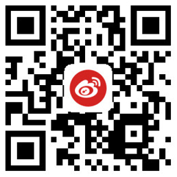 【10分钟科普】舟山企业咨询_哔哩哔哩-3